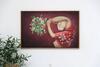 Baoding Jingxiu�beiguo Shopping Mall� Locals Apartment 00164260