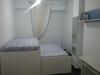 Apartamento Atico Puerto