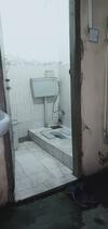 Apartamento Homewood Suite - Two Bedroom Appartment