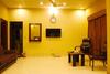 Hotel Days Inn Lahore