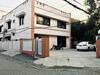 Hostal Hotel Inscope Pak
