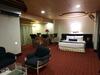 Al Safina Hotel