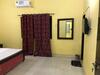 Bed & Breakfast Luxury Hotel Rooms At Mm Alam Road