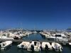 Apartamento Denia Townhouse