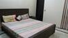 Apartamento Three Bedrooms Home Johar Town