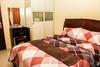 Apartamento Daichi Place Megatower Residences