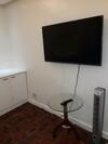 Apartamento Fe And Jun Condo Unit Rental