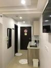 Apartamentos Umali Kayo At Megatower Residences II