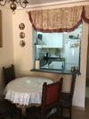 Apartamento Jardines De Las Marinas I Denia