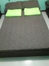 Hostal R D J Homestay