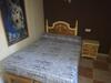 Villa Vacaciones Denia 4 Rooms