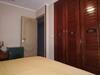 Villa Vacaciones Denia 4 Rooms