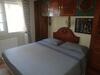Villa Vacaciones Denia 4 Rooms