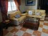 Villa Vacaciones Denia 4 Rooms