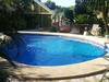 Villa Vacaciones Denia 4 Rooms