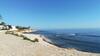 Villa Vacaciones Denia 4 Rooms