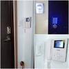 Gab's Cozyhome Apartments At Bonbel Condominium