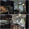 Gab's Cozyhome Apartments At Bonbel Condominium