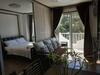Gab's Cozyhome Apartments At Bonbel Condominium