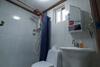 Gab's Cozyhome Apartments At Bonbel Condominium