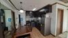 Gab's Cozyhome Apartments At Bonbel Condominium