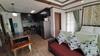 Gab's Cozyhome Apartments At Bonbel Condominium