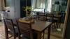 Gab's Cozyhome Apartments At Bonbel Condominium