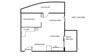 Gab's Cozyhome Apartments At Bonbel Condominium