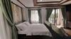 Gab's Cozyhome Apartments At Bonbel Condominium