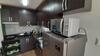 Gab's Cozyhome Apartments At Bonbel Condominium