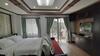 Gab's Cozyhome Apartments At Bonbel Condominium