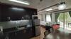 Gab's Cozyhome Apartments At Bonbel Condominium