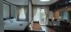 Gab's Cozyhome Apartments At Bonbel Condominium
