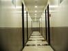 Apartamento Condo Schands 506