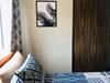 Furnished 2 Bedroom At Central Apartments