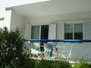 Apartamento Cala Blanca