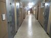 Apartamento Zenmist Properties- Backpackers Haven