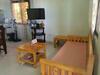 Apartamento Baguio Sunrise View Transient House