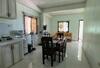 Apartamento Baguio Sunrise View Transient House