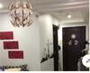 Apartamento Baguio New Condo Unit At Affordable Price