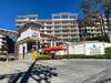 Apartamento Bristle Ridge Residences