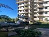 Apartamento Bristle Ridge Residences