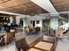 Apartamento Bristle Ridge Residences