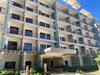 Apartamento Bristle Ridge Residences