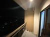 Apartamento Bristle Ridge Residences