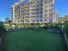 Apartamento Bristle Ridge Residences