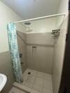 Apartamento Bristle Ridge Residences