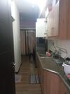 Apartamento Bristle Ridge Residences