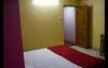 Lodge Sri Anand Comfort