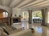 Villa Denia Costa Blanca